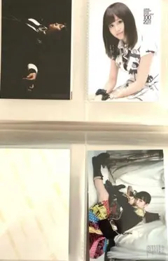 Item thumbnail for item 30149f1c-788b-4a68-8be3-45c27b36e9c8