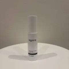ポン太様専用　agora VCクリーム