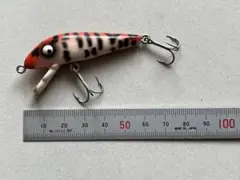 ルアー・フライ heddon 2026年最新】heddon ルアー・フライの人気アイテム - メルカリ