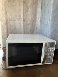angle ANG-MO-C50 単機能電子レンジ 600W 2022年製 - メルカリ