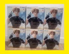 加藤 浩※無言取引希望様 リクエスト 2点 まとめ商品