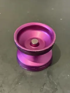 2025年最新】ワンドロップ ヨーヨーの人気アイテム - メルカリ