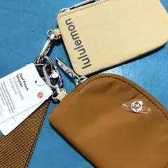 バッグ コインケース