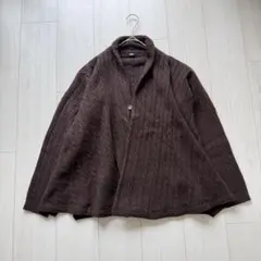 2025年最新】45rpm カーディガン カシュクールの人気アイテム - メルカリ