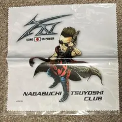 2025年最新】長渕剛グッズの人気アイテム - メルカリ