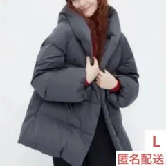 2026年最新】ユニクロ パウダーフィールダウンショートコートの人気