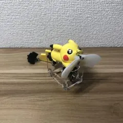 ポケモンフィッシング