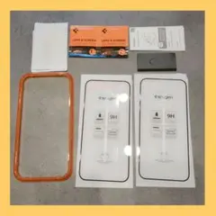 ♥新品♥ケース　フィルム　iPhone14 iPhone 14 Pro Max