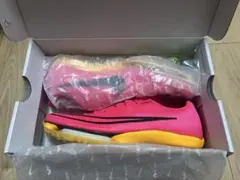 MAX FLY
