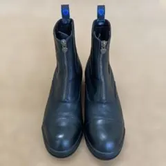 2026年最新】Ariat 乗馬 ブーツの人気アイテム - メルカリ
