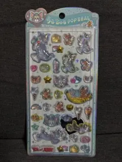 Warner Bros キャラクターグッズ