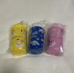 サンリオ キャラクター大賞2025 当たりくじ