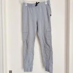 Item thumbnail for item 19603512-9b58-41d3-a94d-e9a83eea65af