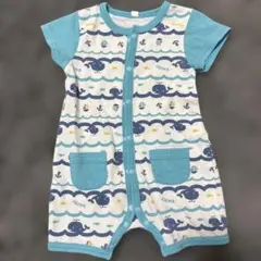 みーこ様 リクエスト 2点 まとめ商品