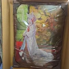 2025年最新】複製原画 絵師100人展の人気アイテム - メルカリ