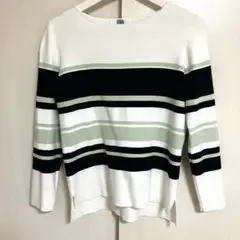 ジェイプレス ニット