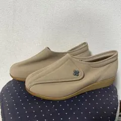 Item thumbnail for item fd091f07-35ad-4073-9329-2e9f98be6464