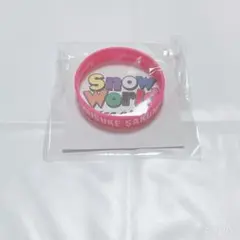 みーや様 リクエスト 3点 まとめ商品