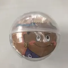 関口メンディー ミニミラー