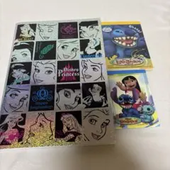 Item thumbnail for item 4c1aa2dc-dc78-443e-9ea0-0b54c9b58e15