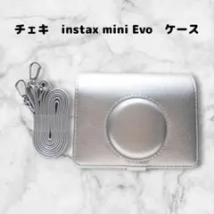 Item thumbnail for item c710879d-edd8-45c3-99dd-9cdac294556e