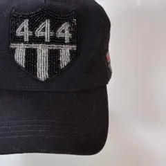 YOSHINORI KOTAKE DESIGN キャップのサムネイル