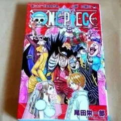初版・希少】ONE PIECE ワンピース 23巻 第1刷発行 尾田栄一郎 - メルカリ