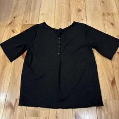 ERI※購入意志のない、いいねお断りです様 リクエスト 2点 まとめ商品