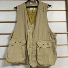 80s 初期 dezert MA-1 ジャケット 90s ギャルソン 連載【で、NEW VINTAGEってなんなのさ？】Vol.41 “別腹感覚で