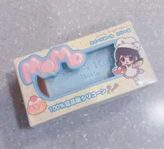 k.h.t様 リクエスト 2点 まとめ商品 - メルカリ