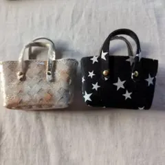 Item thumbnail for item 85b03fa6-dd69-4c4e-ba30-3a57858aa640