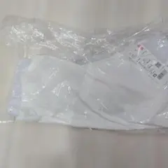 Item thumbnail for item 6faf4a6f-d627-47d5-ba9c-1ce4593ad8a3