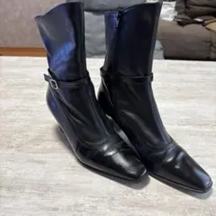 Item thumbnail for item 5902b9ed-a029-4f3d-9ec0-56eadef353fc