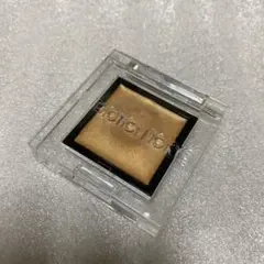 ADDICTION ザ アイシャドウ クリーム　013Cのサムネイル