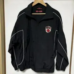 2026年最新】buck-tick tシャツの人気アイテム - メルカリ