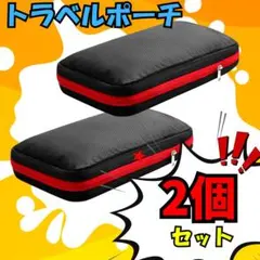 Item thumbnail for item 3806c6b2-227a-4218-a75f-5dbcf5238ba1