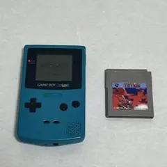 2026年最新】ゲームボーイカセットの人気アイテム - メルカリ