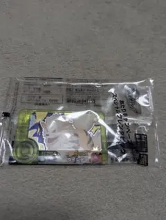 ポケモンフレンダ　ウインディ