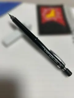 Item thumbnail for item c11bbf36-2143-4102-b526-1f720f358840