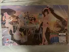 蒼の彼方のフォーリズム ストレージボックス - メルカリ