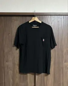 マッキントッシュ Tシャツのサムネイル
