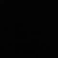 Item thumbnail for item 12e3b3d1-ee53-451f-845e-da8e1225ab36