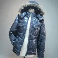 Item thumbnail for item 59d285bf-c044-4c07-a297-5f738b5211d6