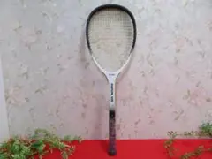2026年最新】yonex boron 700の人気アイテム - メルカリ
