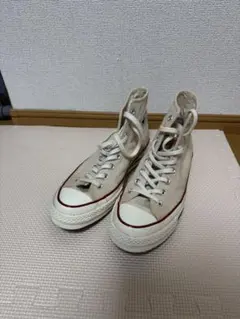 コンバース CT70 Chuck Taylor70 25.5cm