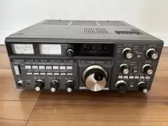 2026年最新】yaesu ft-780の人気アイテム - メルカリ