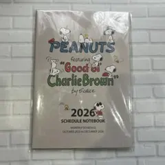 Item thumbnail for item 98ae8adb-da0a-4b0f-84b8-135202062ad7