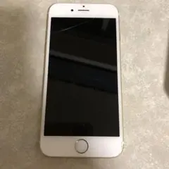 iPhone 6 Gold 16 GB docomo