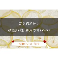 【ꕤ546】不知火デコ【訳あり品☆加工原料】10kg 熊本みかん