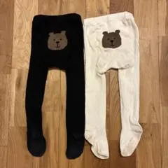 Item thumbnail for item 168667bd-f75c-42c8-9a37-ce52bcb0ad4c